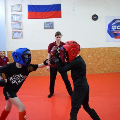 Dsc 0481