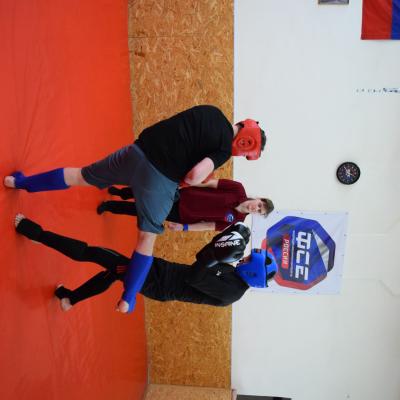 Dsc 0564