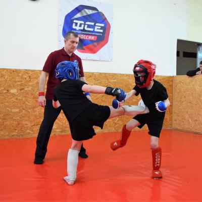 Img 20250321 112757 206